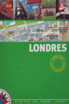 PLANO GUIA LONDRES