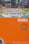 PLANO GUIA ROMA