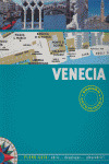 PLANO GUIA: VENECIA