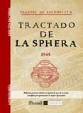 TRACTADO DE LA SPHERA