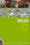 PLANO GUIA: MILAN