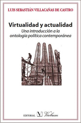 VIRTUALIDAD Y ACTUALIDAD