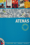 PLANO GUIA: ATENAS