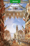 NACIONES Y NACIONALISMOS