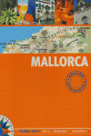 PLANO GUIA MALLORCA