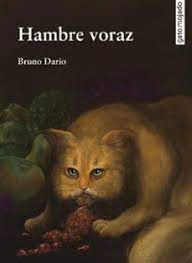 HAMBRE VORAZ