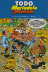 TODO MORTADELO, 5 SIGLO XX