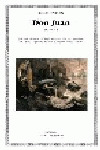 DON JUAN, TOMO II (EDICION BILINGUE INGLES-CASTELLANO)