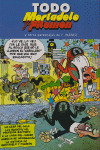 TODO MORTADELO,14 CAZA DEL CACO