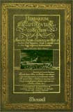 HERBARIUM DILUVIANUM COLLECTUM