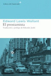 PRESTAMISTA, EL