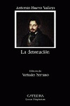 LA DETONACION