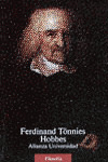 HOBBES
