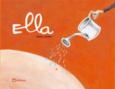 ELLA