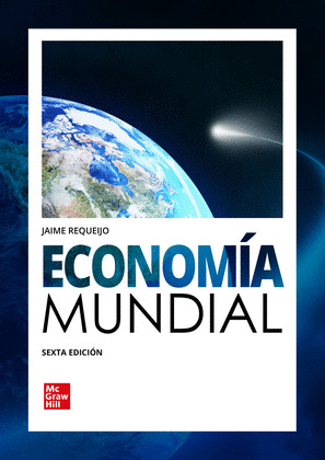 ECONOMIA MUNDIAL