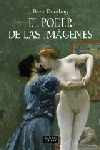 PODER DE LAS IMÁGENES, EL