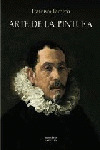 ARTE DE LA PINTURA