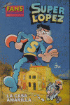 TODO MORTADELO,31 HUERTO SINIESTRO