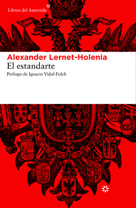 ESTANDARTE, EL