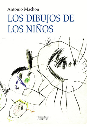 LOS DIBUJOS DE LOS NIÑOS