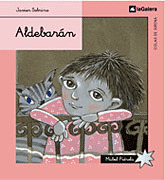 ALDEBARAN