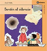 CS04. SENTIR EL SILENCIO (A PARTIR DE 6 AÑOS)