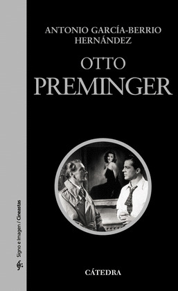 OTTO PREMINGER