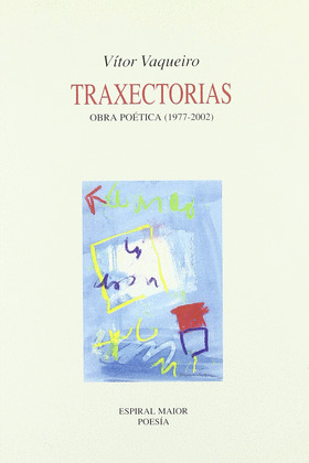 TRAXECTORIAS