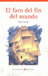 FARO DEL FIN DEL MUNDO