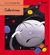 COLORINES
