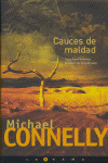 CAUCES DE MALDAD