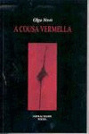 COUSA VERMELLA, A