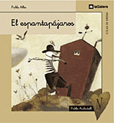 EL ESPANTAPAJAROS