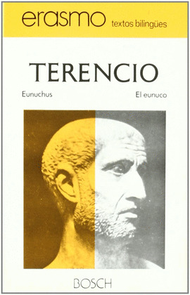 EL EUNUCO