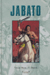 JABATO
