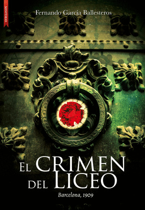 CRIMEN DEL LICEO, EL