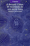 EL NACIMIENTO DE UNA NUEVA FÍSICA
