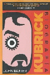 KUBRICK. BIOGRAFIA