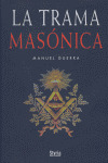 TRAMA MASONICA, LA