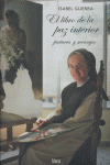 LIBRO DE LA PAZ INTERIOR, EL