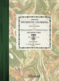 NUEVOS DOCUMENTOS COLOMBINOS