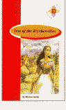TESS OF THE D,URBERVILLES