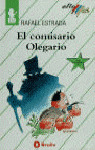 COMISARIO OLEGARIO