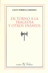 EN TORNO A LA TRAGEDIA Y OTROS ENSAYOS