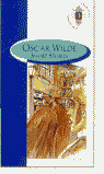 OSCAR WILDE SHORT STORIES