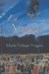 LA NODRIZA