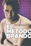 METODO BRANDO, EL