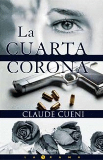 CUARTA CORONA, LA