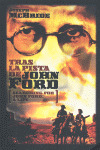 TRAS LA PISTA DE JOHN FORD