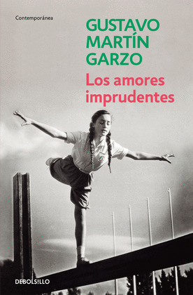 AMORES IMPRUDENTES, LOS